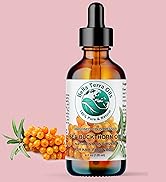 Sea Buckthorn Oil