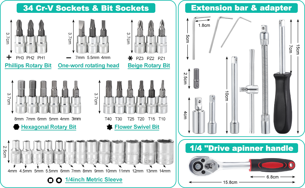 Large manufacture image 3