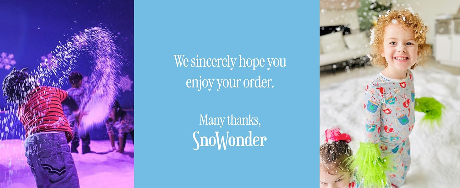 Large manufacture image 6