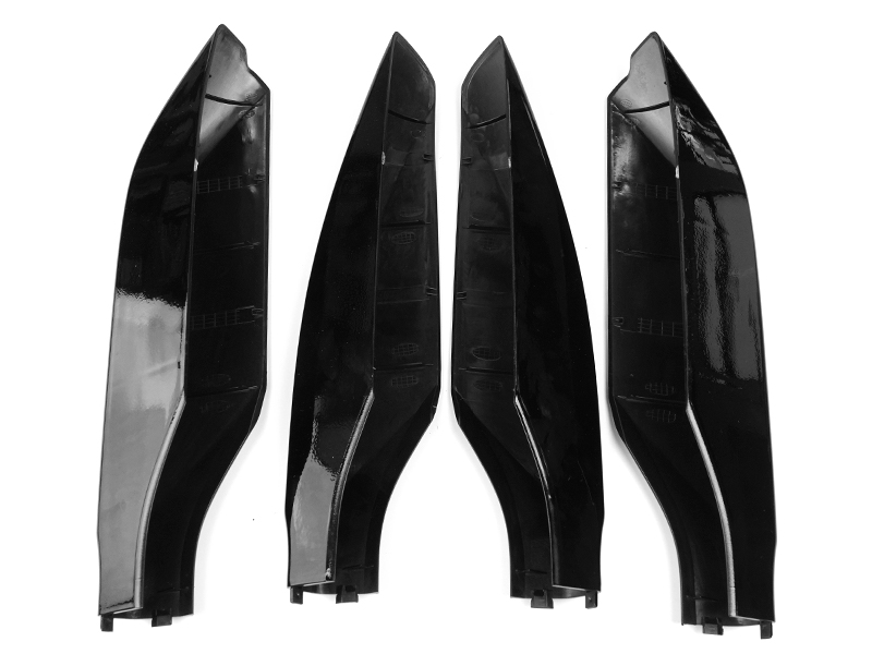 Large manufacture image 4