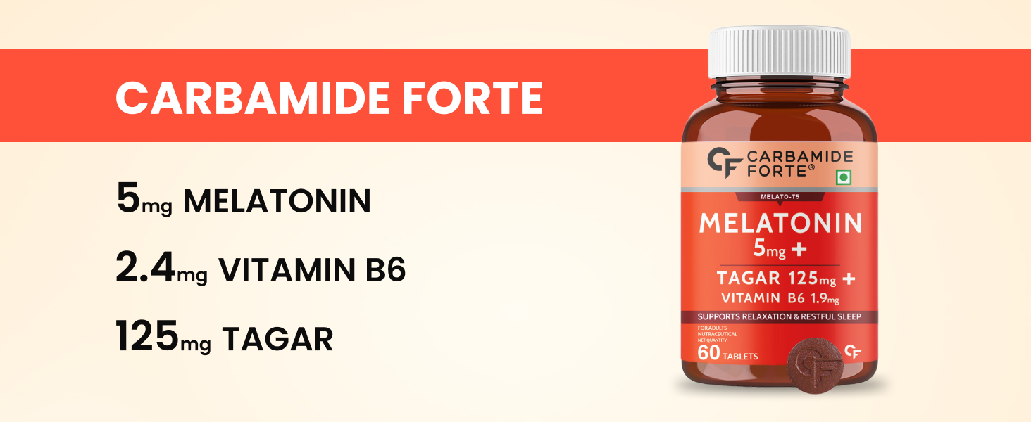 melatonin sleeping tablets for deep sleep sleeping pills high dose 1000mg melatonin 5mg sleeping