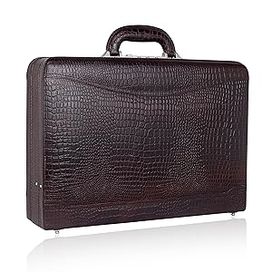 Briefcase