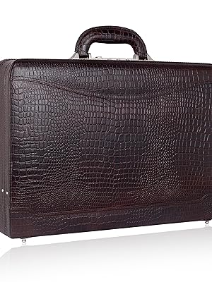 Briefcase