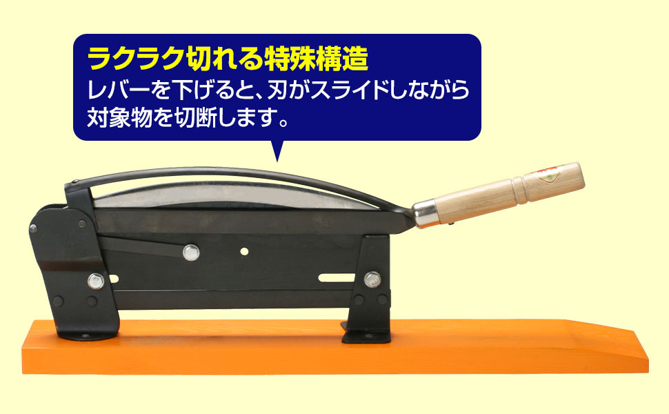 【断捨離中 大幅値下げ】kaori 3月の終わり頃🐏