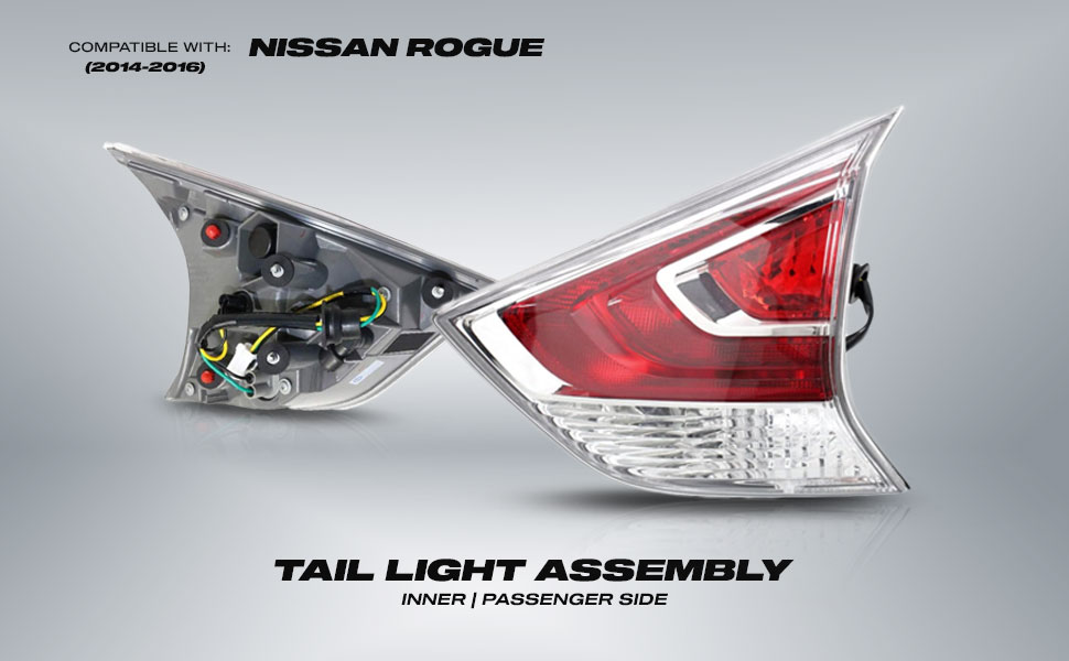 KAGAYA 144/245「アンビエンテ」 KAGAYA 144/245「アンビエンテ」