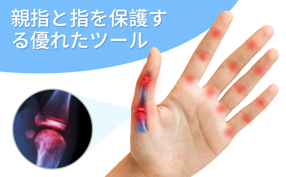 「経絡」「リンパ」ピンポイント・ダイエット 経絡」「リンパ」ピンポイント・ダイエット 経絡」「リンパ