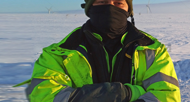 safety jackets for men