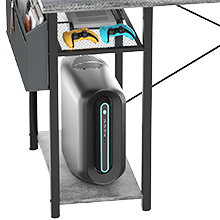 Small manufacture image 2