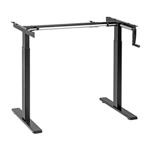Small manufacture image 9