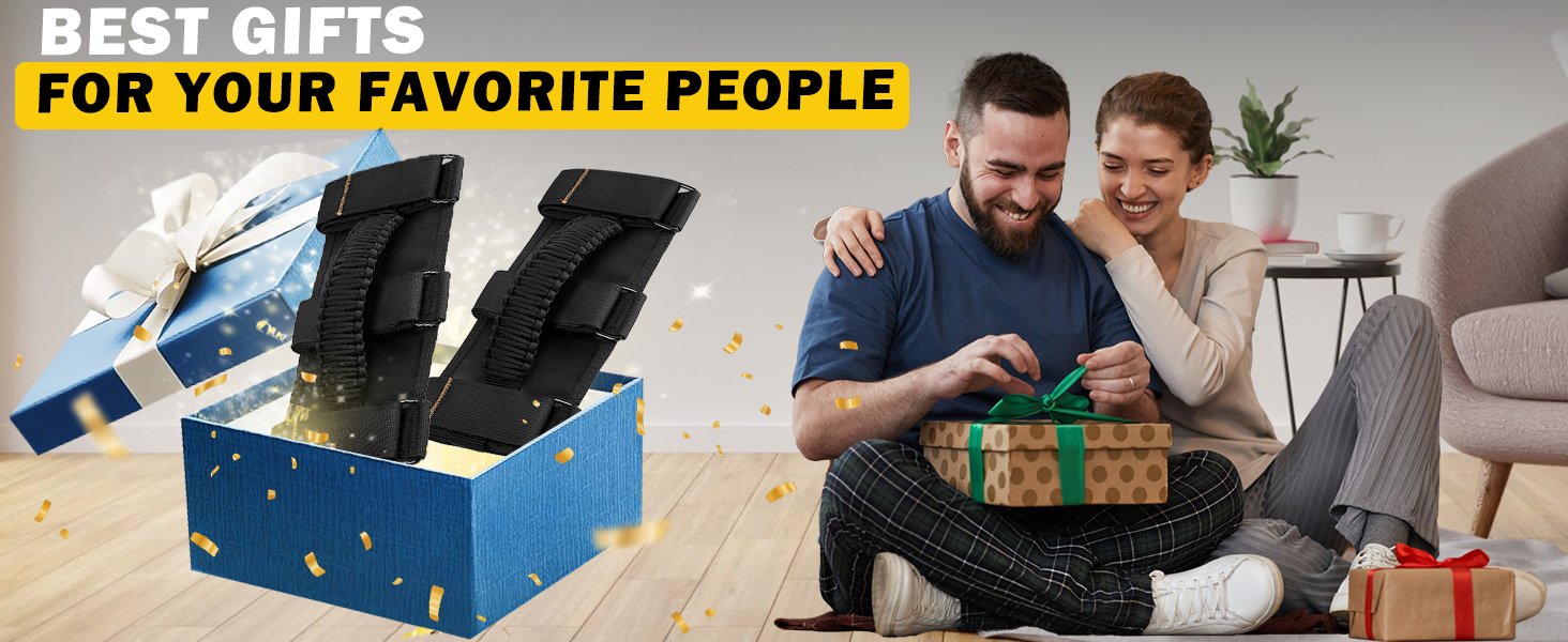 jeep wrangler handles grabs