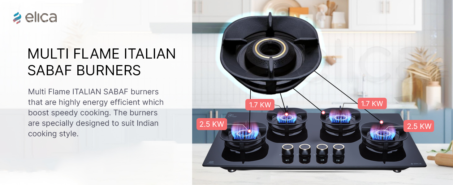 CROWN FLEXI 475 LOTUS IND HD BRASS