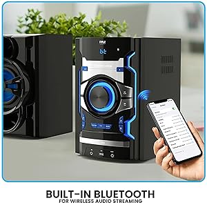 Small manufacture image 2