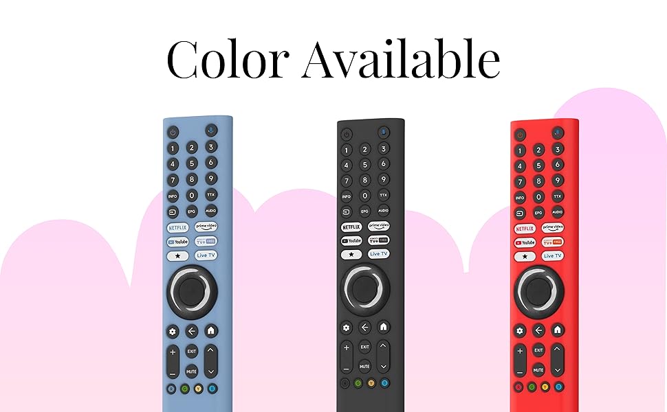  RCS01 Xiaomi (XMI-2) Cover RED