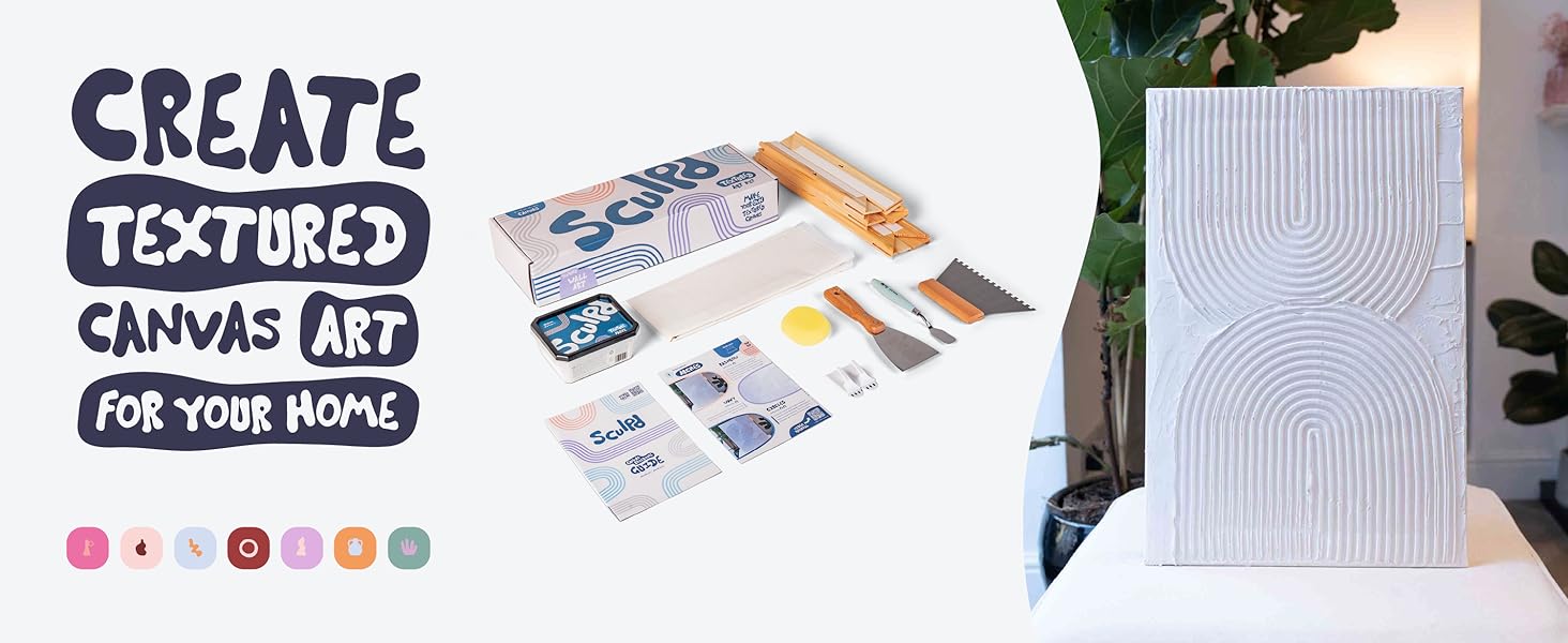 Large manufacture image 1