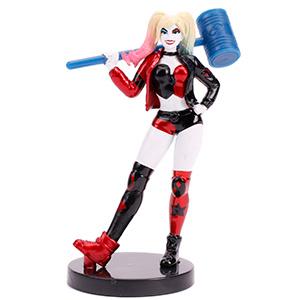 Small manufacture image 6