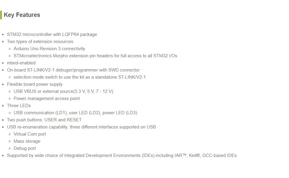 Large manufacture image 2