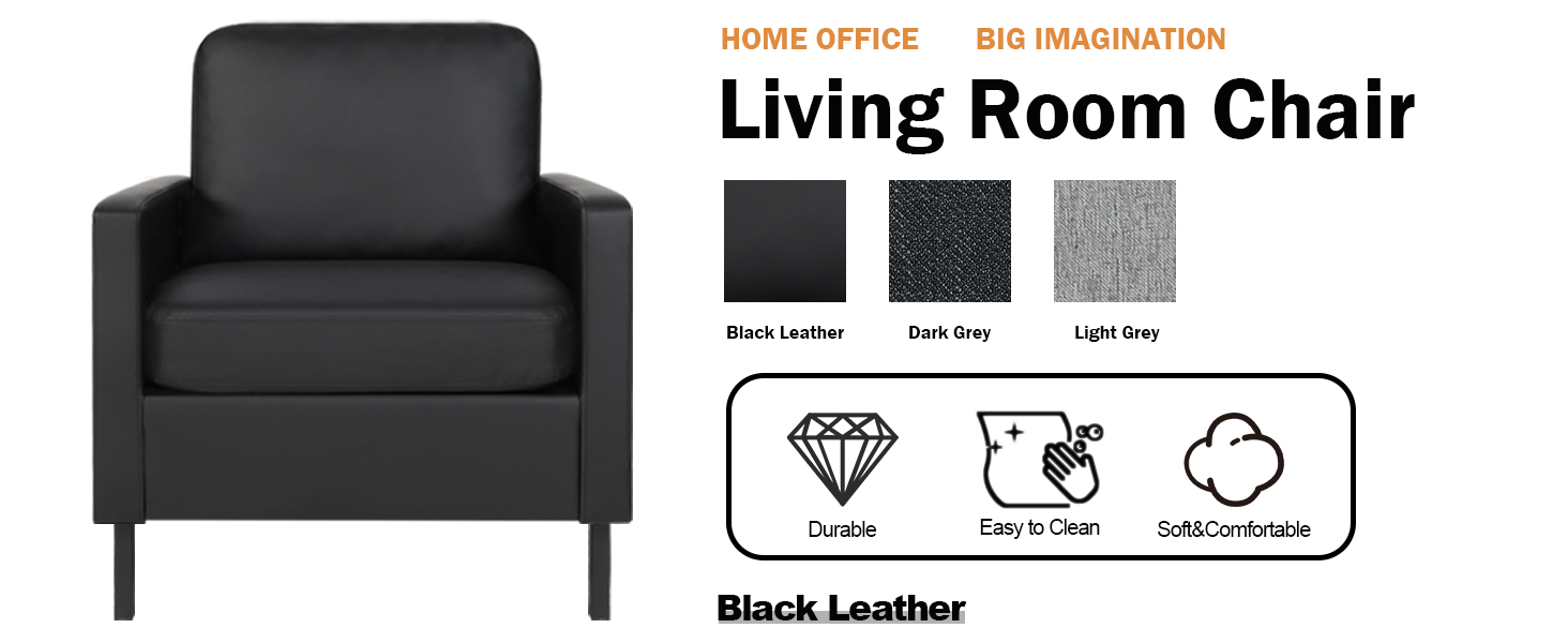 leather chair bedroom chairs room chair club chair living room chairs set of 2 accent chair