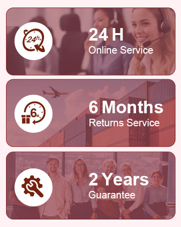 smart watches for women smartwatch women smart watch ladies women's smart watch with alexa