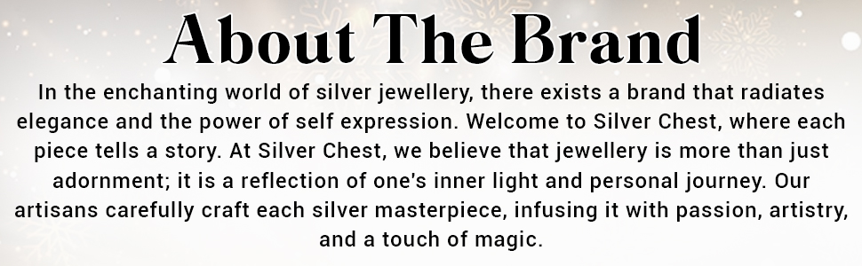 Large manufacture image 6