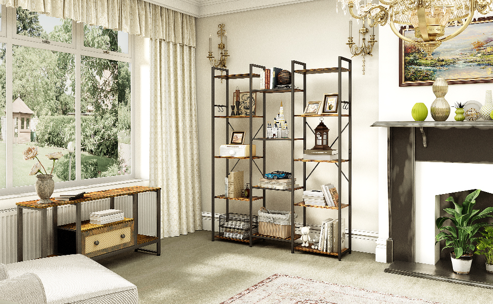 Large manufacture image 4