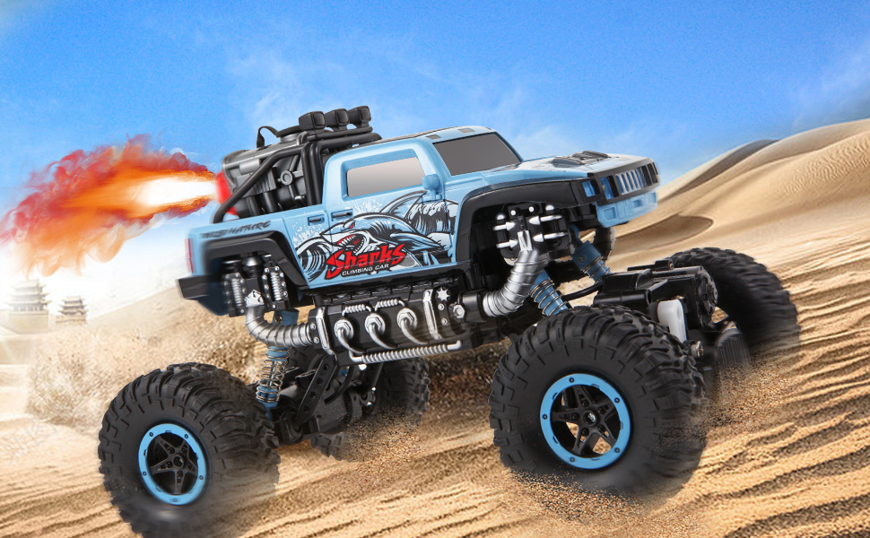 Large manufacture image 1