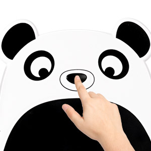 Small manufacture image 1