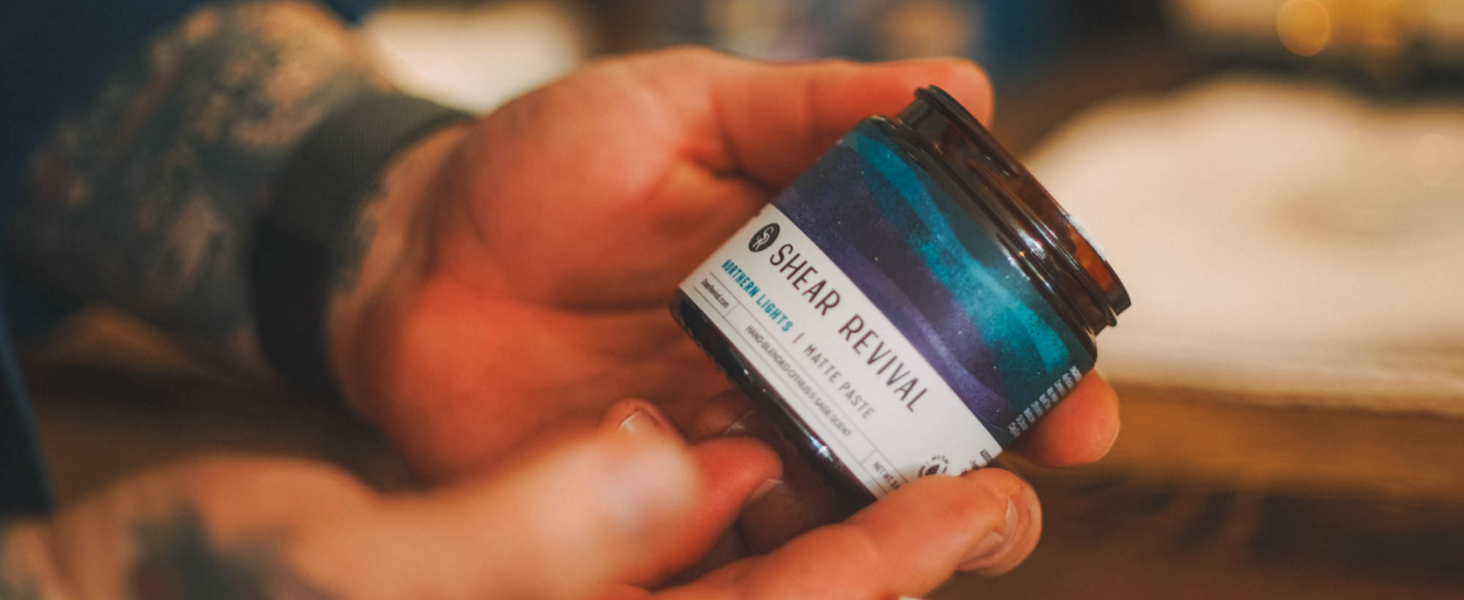 Large manufacture image 3