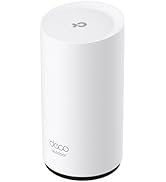 TP-Link Deco M5 ホワイト4 Wi-Fi Amazon.com: TP-Link Deco M5 Mesh WiFi Router - Dual Band