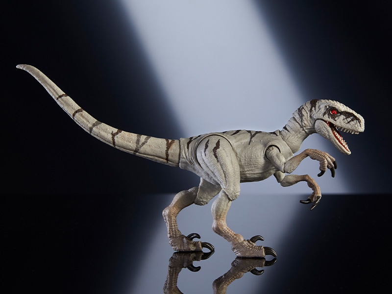 Amazon.co.jp: マテル ジュラシックワールド(JURASSIC WORLD