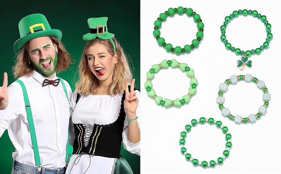 bracelet for women girls