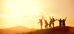 One Life Foods, Chaga, Natural Products, Honey, Chaga Tea, Liquid Vitamins, Shilajit, Black Seed Oil