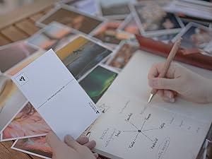 Small manufacture image 2