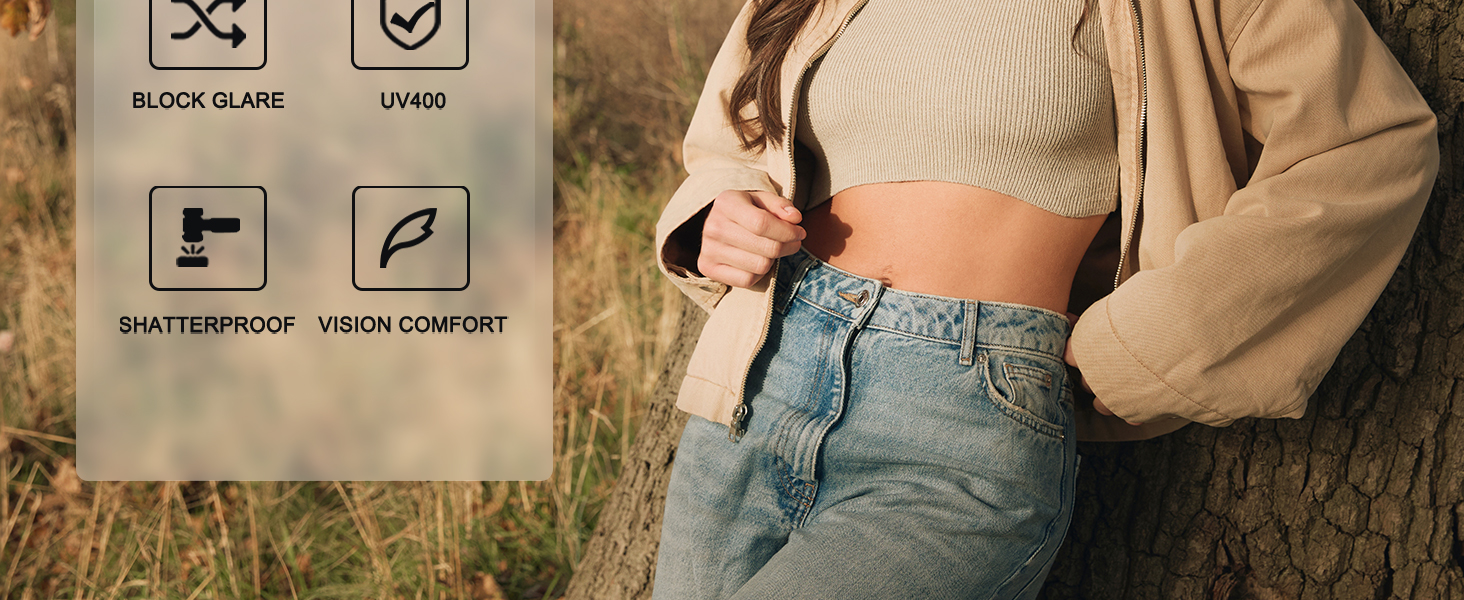 Large manufacture image 4