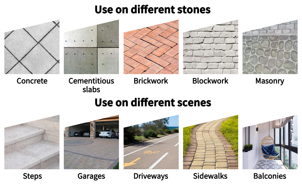 Large manufacture image 3