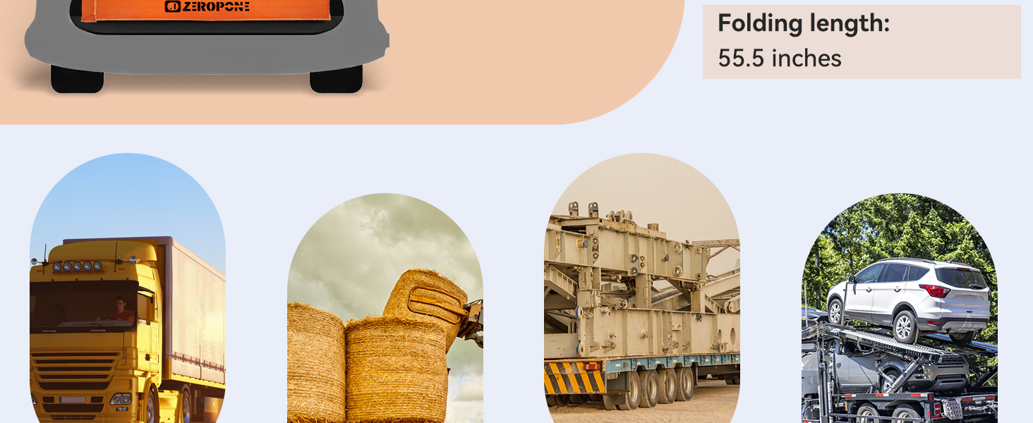 Large manufacture image 6