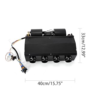 Small manufacture image 3