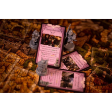 Small manufacture image 3