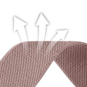 apple watch series 8 41mm bands for women
