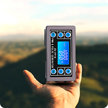 Small manufacture image 4