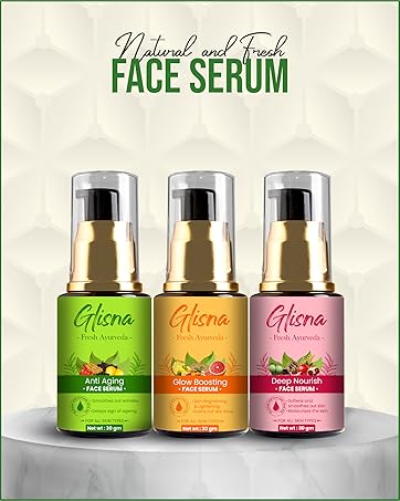 Glisna Brand Story page 3