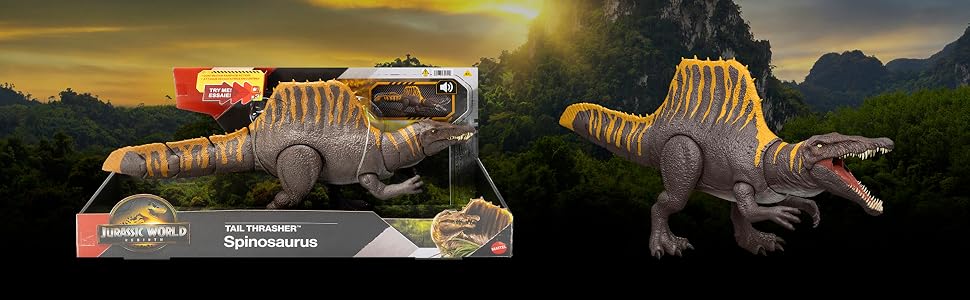 Large manufacture image 2