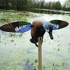 Small manufacture image 6