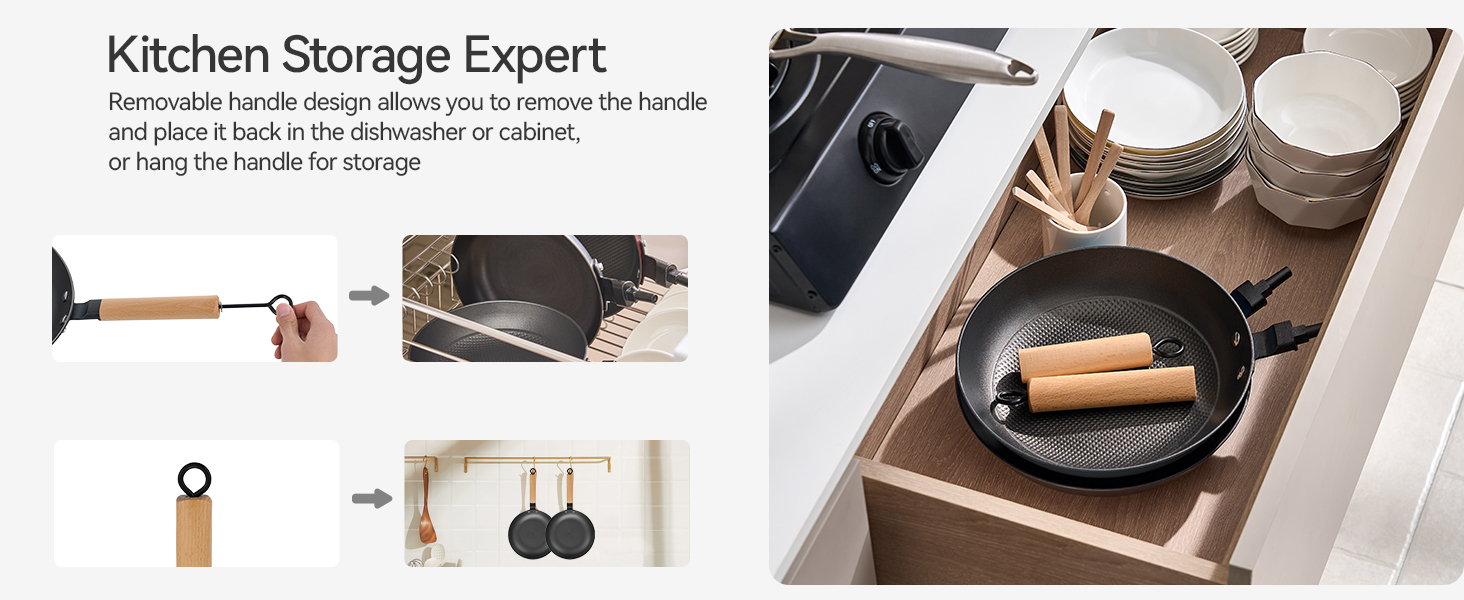 cast iron pan frying pan cast iron skillet enameled cast iron skillet