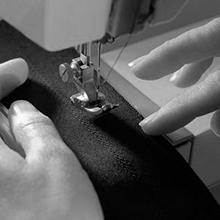 Small manufacture image 8