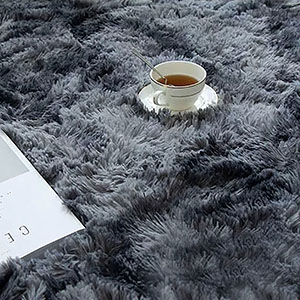 area rugs living room grey rug carpet shaggy fluffy rug