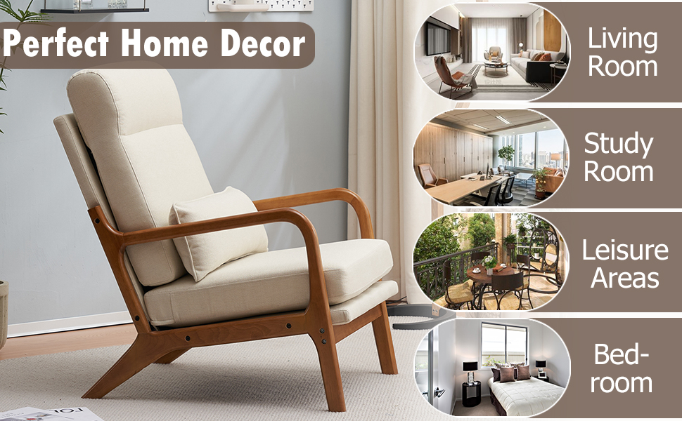 Large manufacture image 6