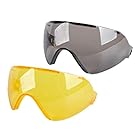 Small manufacture image 8