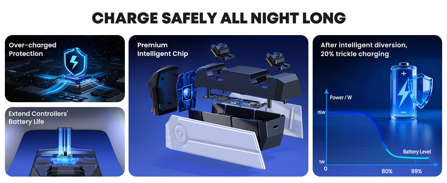 Large manufacture image 4