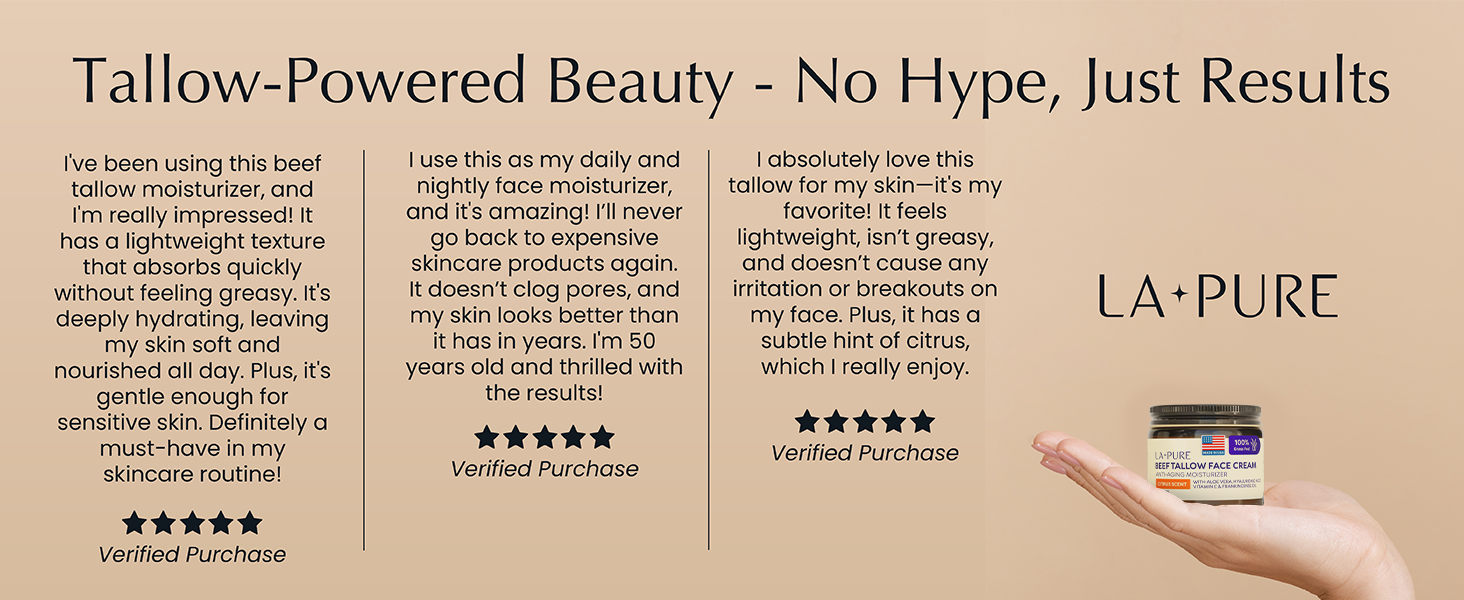 Large manufacture image 6