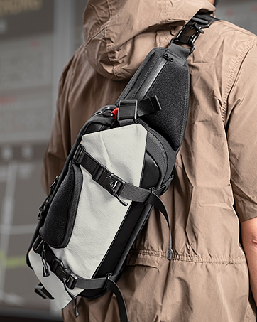 crossbody for men